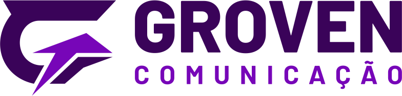 Groven Comunicação